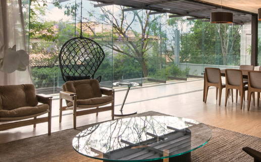 2026年07月02日装修好吗 是装潢房子好日子吗 2026年07月02日装修好吗 是装潢房子好日子吗