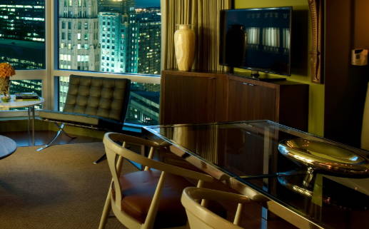 2026年11月28日装修好不好 今日装修好吗