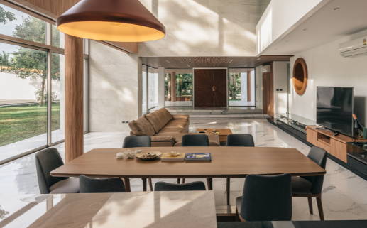 2026年农历八月初一装修好吗 今日装修好吗 2026年农历八月初一装修好吗 今日装修好吗