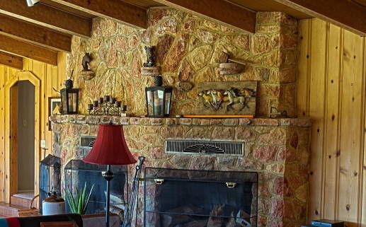 2026年农历七月十九装修好吗 宜装修新房吉日查询