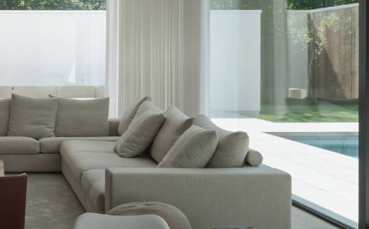 2026年08月20日装修好不好 今日装潢房子好不好