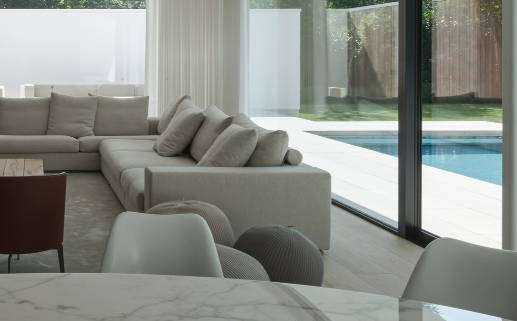 2026年农历六月二十是装修好日子吗 是装修动工好日子吗