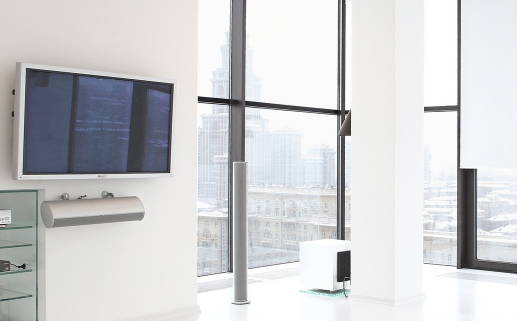 2026年09月17日装修吉日查询 是装潢好日子吗