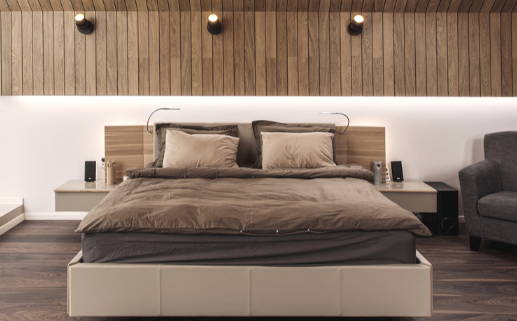 2026年农历七月十二是不是装修吉日 宜装修开工吉日查询