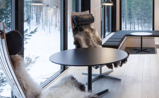 2026年09月07日装修好不好 今日装修好不好