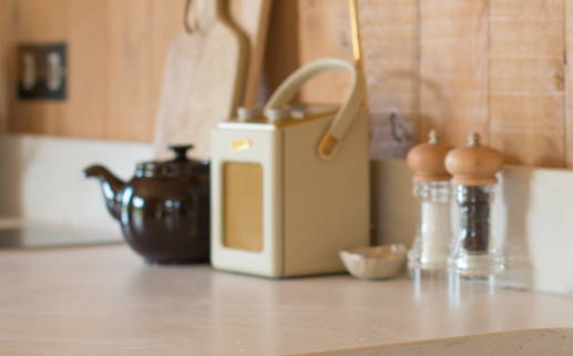 2026年09月19日装修好吗 装修开工吉利吗