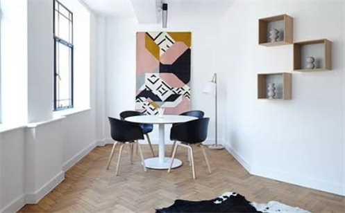 2026年11月27日是装修好日子吗 今日装修动工好不好