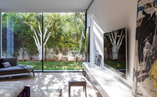 2026年08月19日装修好不好 是装潢房子好日子吗