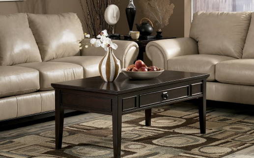 2026年09月14日装修吉日查询 今日装修动工好不好