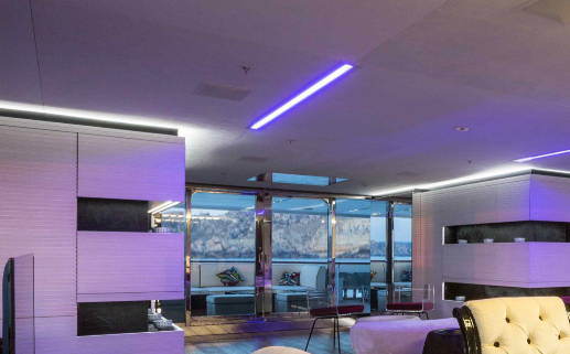 2026年农历八月十三装修吉日查询 宜装修新房吉日查询 2026年农历八月十三装修吉日查询 宜装修新房吉日查询