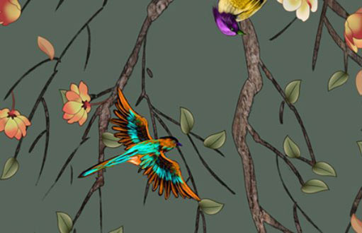 2026年09月10日装修日子如何 装修动工吉利吗