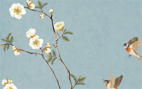 2026年农历九月十九装修好不好 装修新房吉利吗