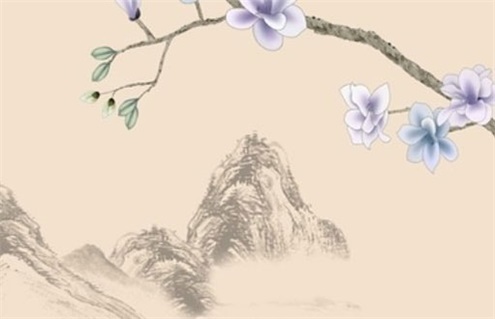 2027年农历正月廿八装修日子如何 今日装潢好吗