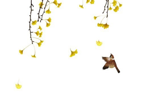 2026年农历十月廿七装修吉日查询 装潢房子吉利吗