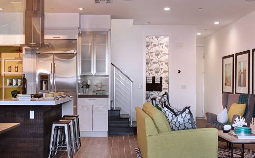 2026年10月27日是装修好日子吗 装修新房吉利吗