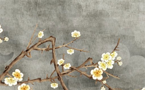 2026年10月20日装修日子如何 今日装修好吗