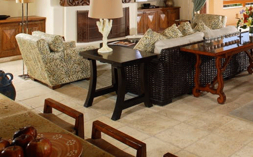 2026年08月16日是装修好日子吗 今日装潢房子好不好