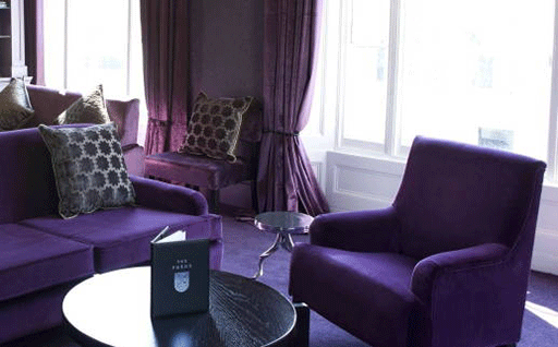 2026年农历十月初七装修好不好 今日装修动工好不好