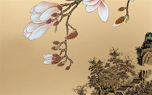 2026年农历六月初二装修黄道吉日 是装修好日子吗