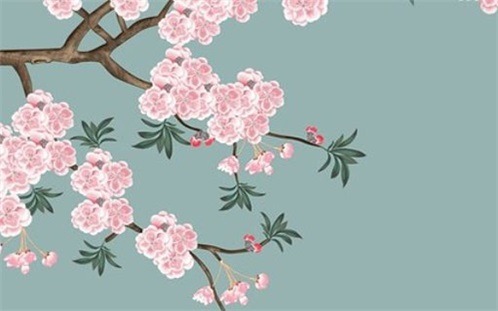 2026年农历六月初五装修好不好 今日装修新房好吗