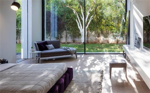 2026年08月07日是装修好日子吗 宜装潢吉日查询