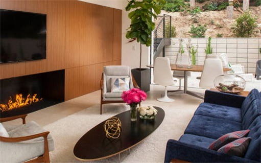 2026年08月25日装修日子如何 今日装潢房子好吗 2026年08月25日装修日子如何 今日装潢房子好吗