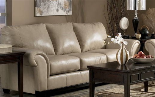 2026年09月06日装修好不好 是装修动工好日子吗