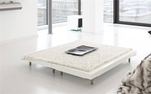 2026年11月01日装修好不好 宜装修新房吉日查询