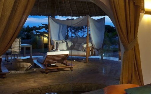 2026年农历七月初一装修好不好 宜装修新房吉日查询