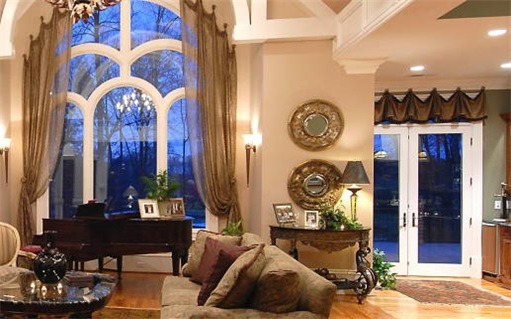 2026年11月13日装修黄道吉日 是装修好日子吗