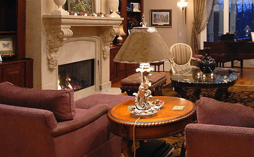 2026年11月03日装修好不好 今日装潢房子好吗