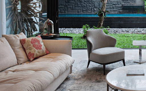 2026年农历十月廿九装修黄道吉日 今日装修开工好吗