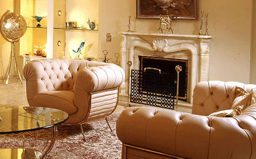 2026年农历十月廿四装修黄道吉日 今日装潢房子好不好