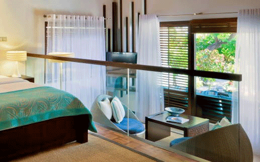 2026年11月14日装修好不好 今日装潢房子好不好