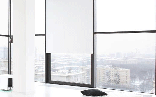 2026年农历五月十一装修吉日查询 今日装潢好不好 2026年农历五月十一装修吉日查询 今日装潢好不好