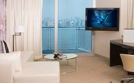 2026年06月27日装修黄道吉日 宜装修吉日查询 2026年06月27日装修黄道吉日 宜装修吉日查询